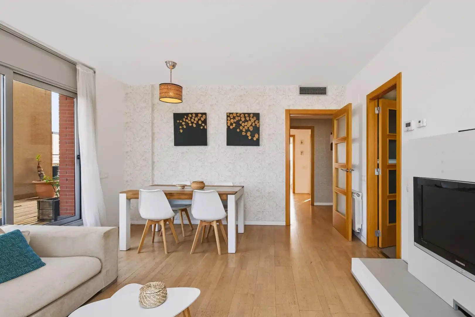 Piso con ascensor en venta en Carrer FRONTO, DEL 7, imagen 12