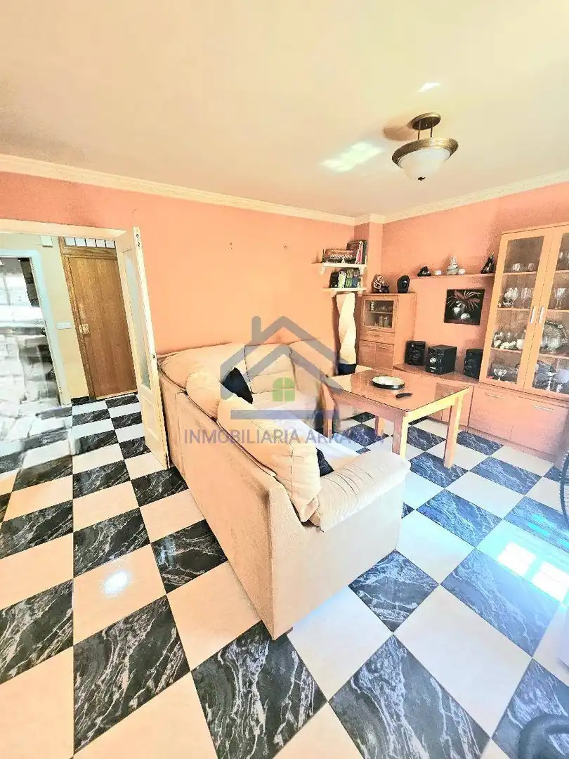Casa in vendita a Gójar, imagen 20