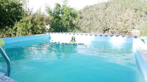 Foto 4 de Casa o xalet en venda a Carrer de Can Avellaneda, 16, Massanes, Girona