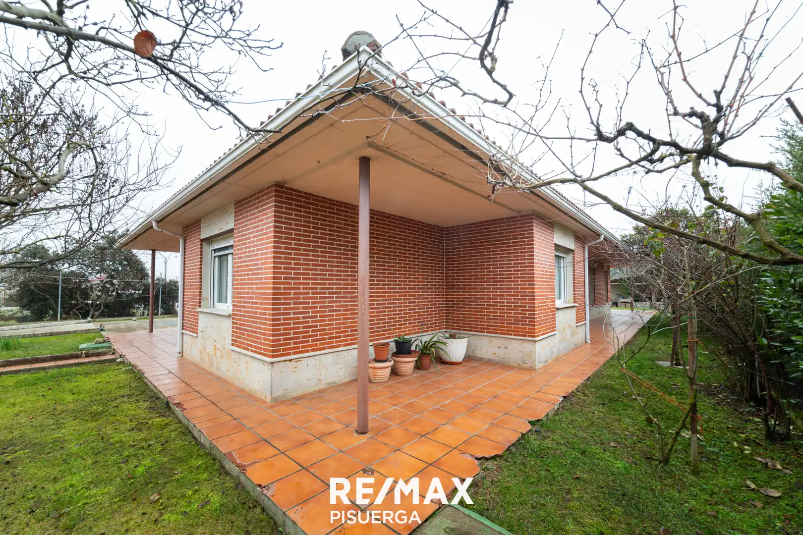 Casa o xalet en venda a Calle Viñas, Villanueva de Duero
