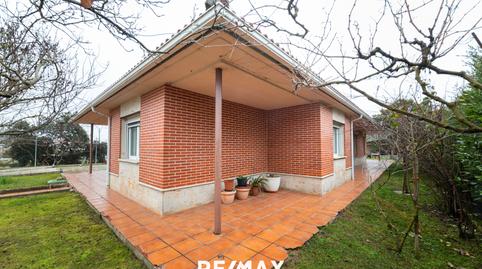 Photo 3 of House or chalet for sale in Calle Viñas, Villanueva de Duero, Valladolid