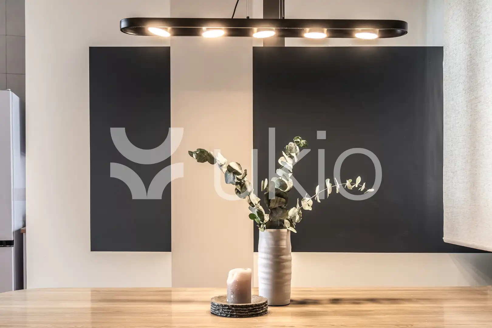 Apartamento con ascensor en alquiler en Calle de Fernán González, imagen 6