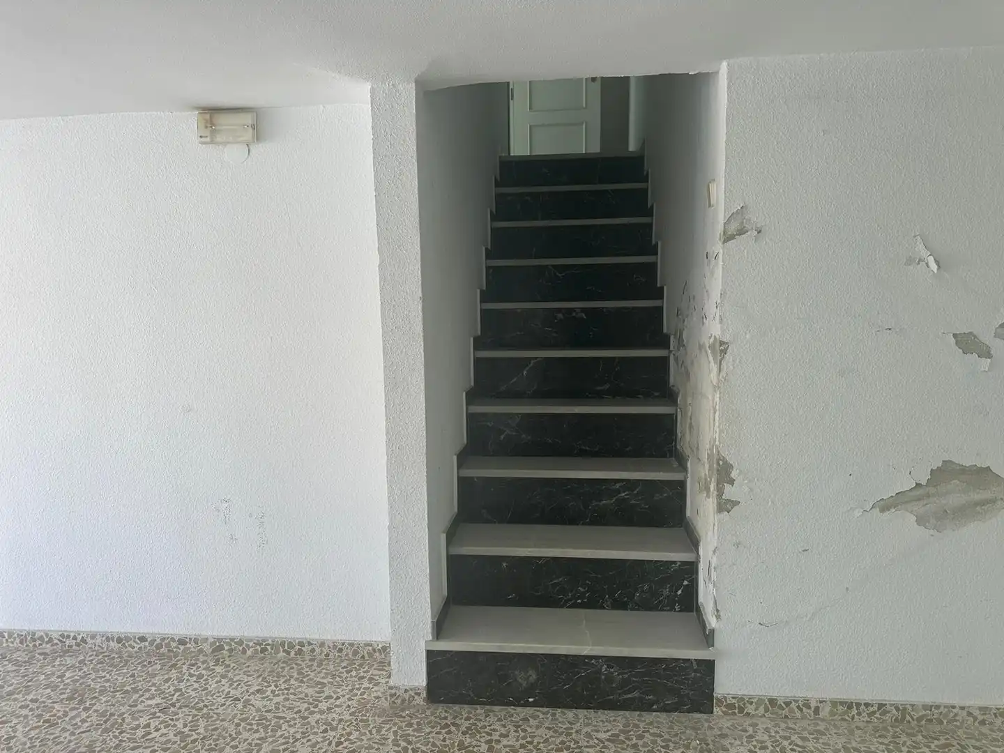 Business premises for sale in Torre del Mar, imagen 19