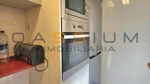 Photo 5 of Flat to rent in Bloc Sant Pau, Sant Pere i Sant Pau, Tarragona