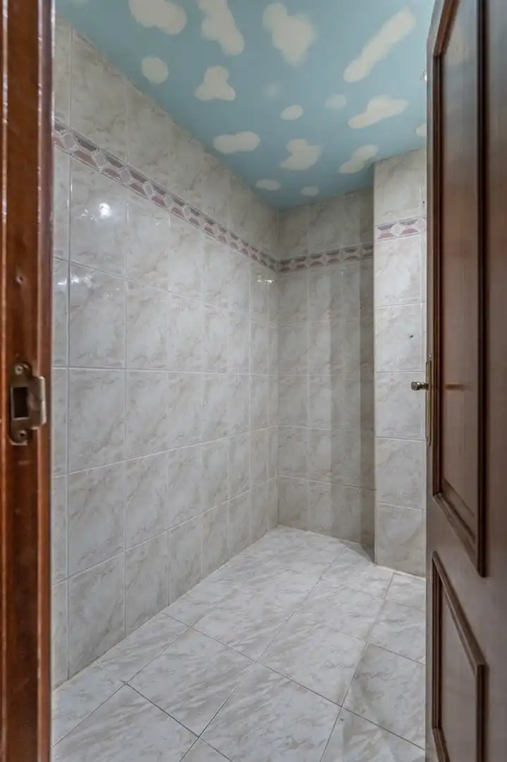 Flat for sale in Calle San Basilio, Pradolongo