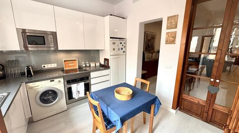 Photo 3 of Apartments for rent in Santa Catalina, Palma de Mallorca