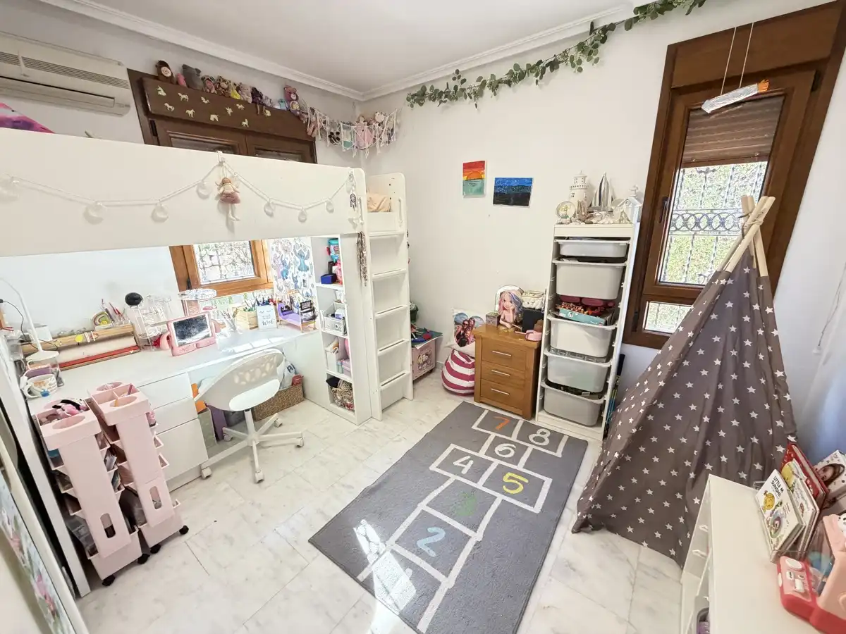 House for sale in Algorfa, imagen 14