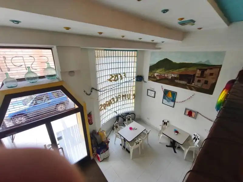 Business premises for sale in Castilla - Hermida, imagen 5