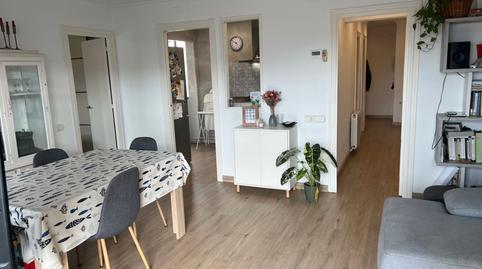 Foto 4 de Ático en venta en Font Verda, Granollers