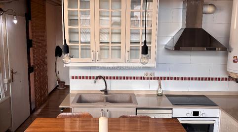 Photo 2 of Loft for sale in Carrer Josep Gallés, Castellterçol, Barcelona