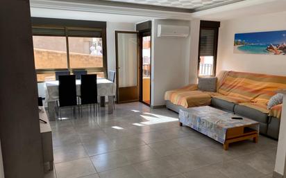 Wohnung zum verkauf in Casco Histórico, Centro, Castellón de la Plana / Castelló de la Plana