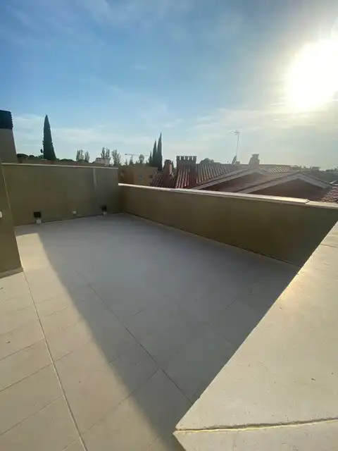 Piso en venta en Carrer d'Álvarez, 25, Arxiu