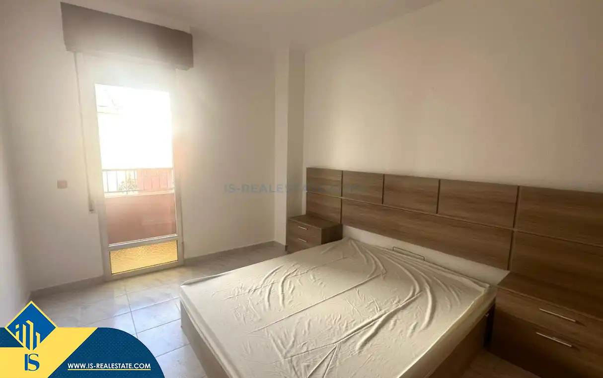 Apartament amb ascensor en venda a Playa del Cura, imagen 14