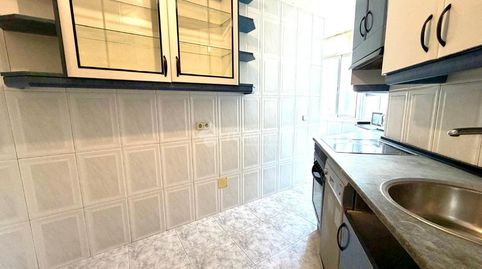 Foto 3 de Piso en venta en Villafontana - Estoril I, Móstoles