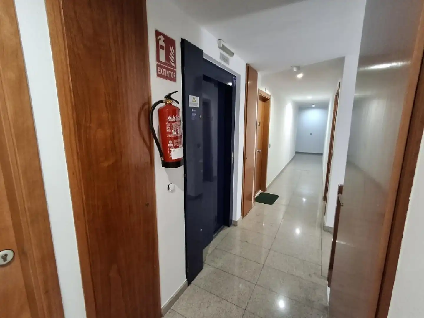 Appartement avec ascenseur à vendre à La Jonquera, imagen 20