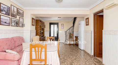 Photo 3 of Houses for sale in Poleares, Lucena