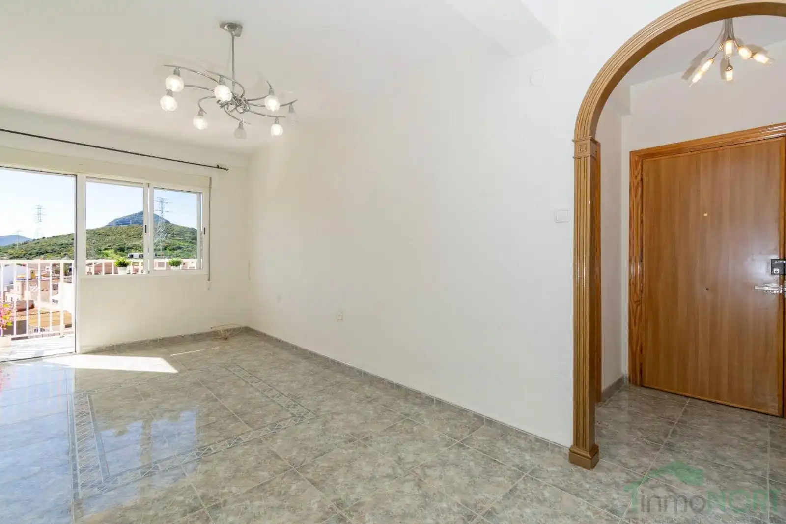 Apartament en venda en Cartagena