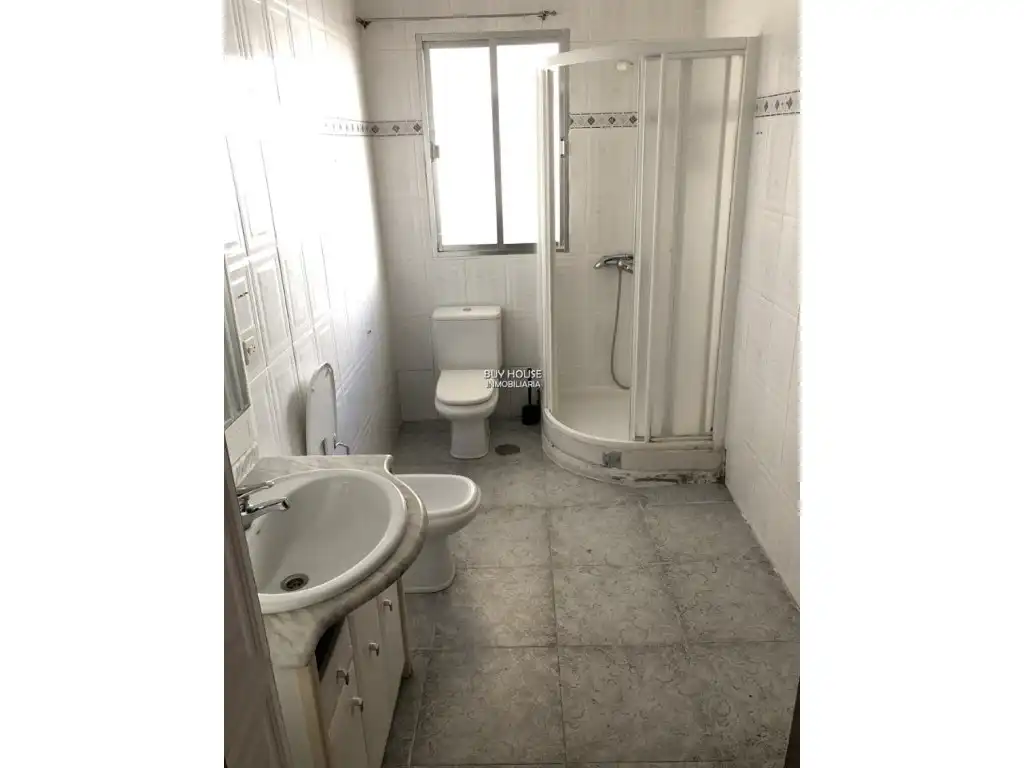 Bathroom of Houses for sale in Gerindote