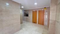 Flat for sale in  Almería Capital  with Air Conditioner, Parquet flooring and Terrace