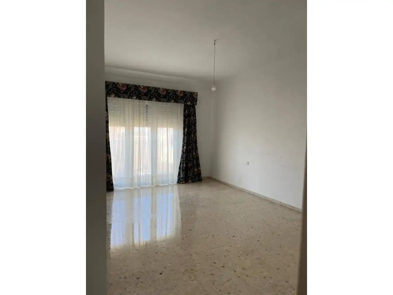 Habitación de Piso en venta en Cádiz con Terraza