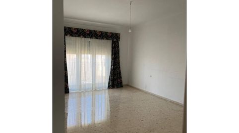 Foto 5 de Piso en venta en Hibiscos, Asdrúbal - Bahía Blanca, Cádiz Capital