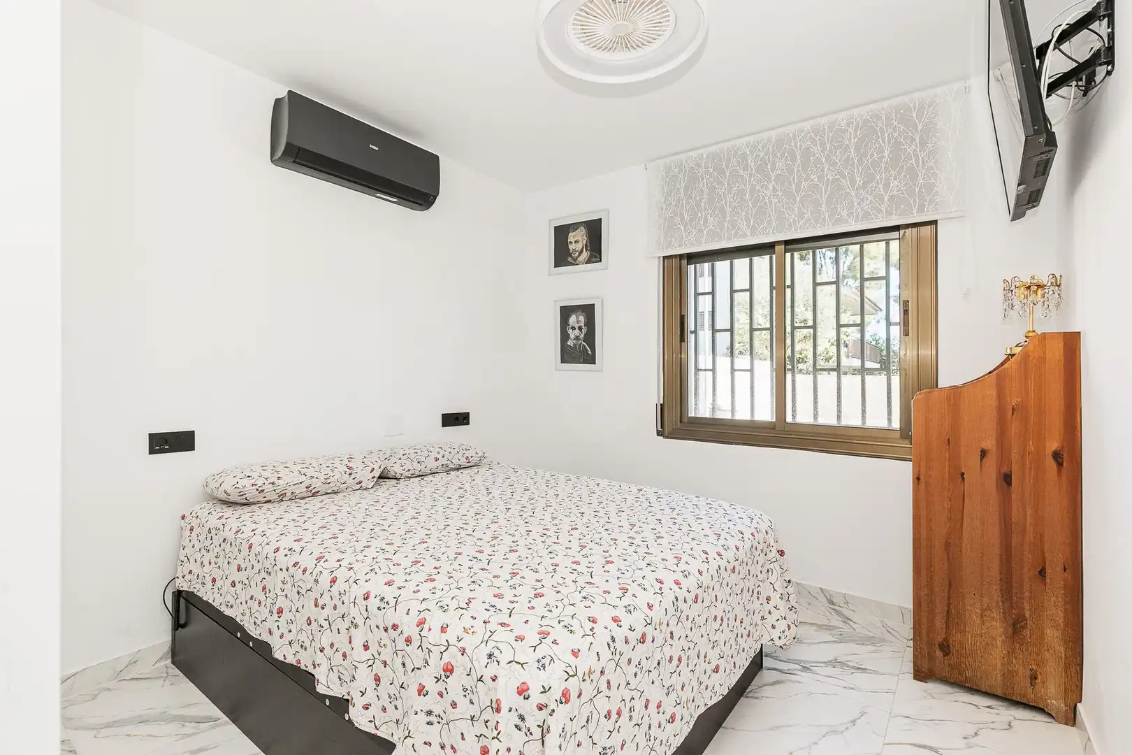 Detached house for sale in Els Masos - Els Garrofers, imagen 11