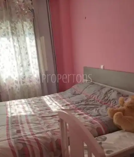 Appartamento in vendita a Gibaja, imagen 7
