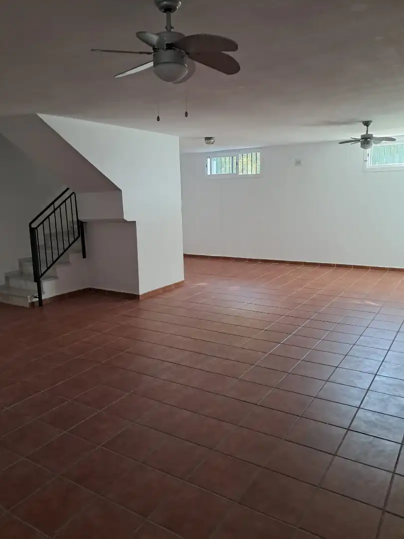 Maison jumelée avec piscine à vendre à Colegio Europa, imagen 29