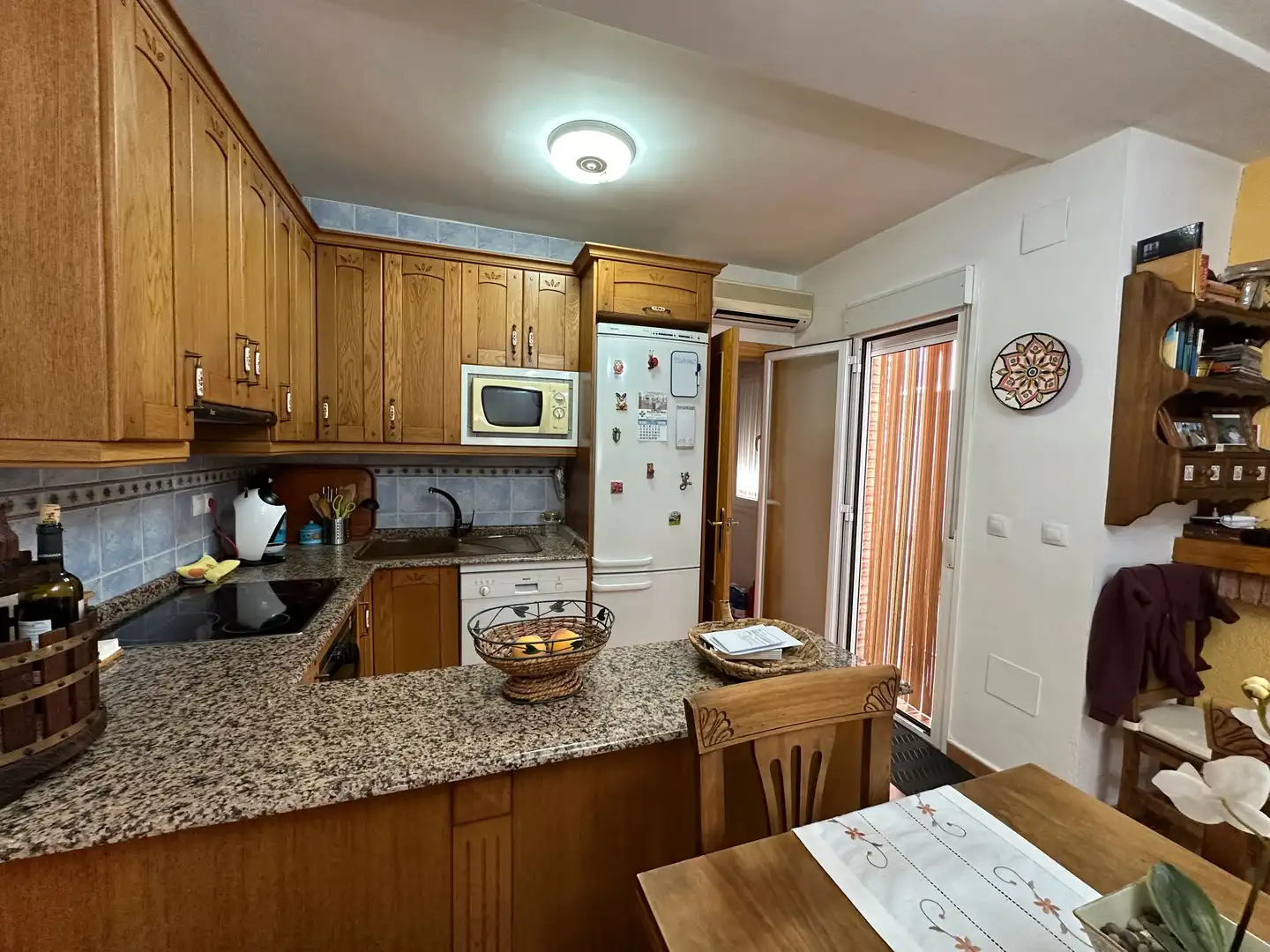 Casa o chalet en venta en Vial Camino, Santiago-Pontones