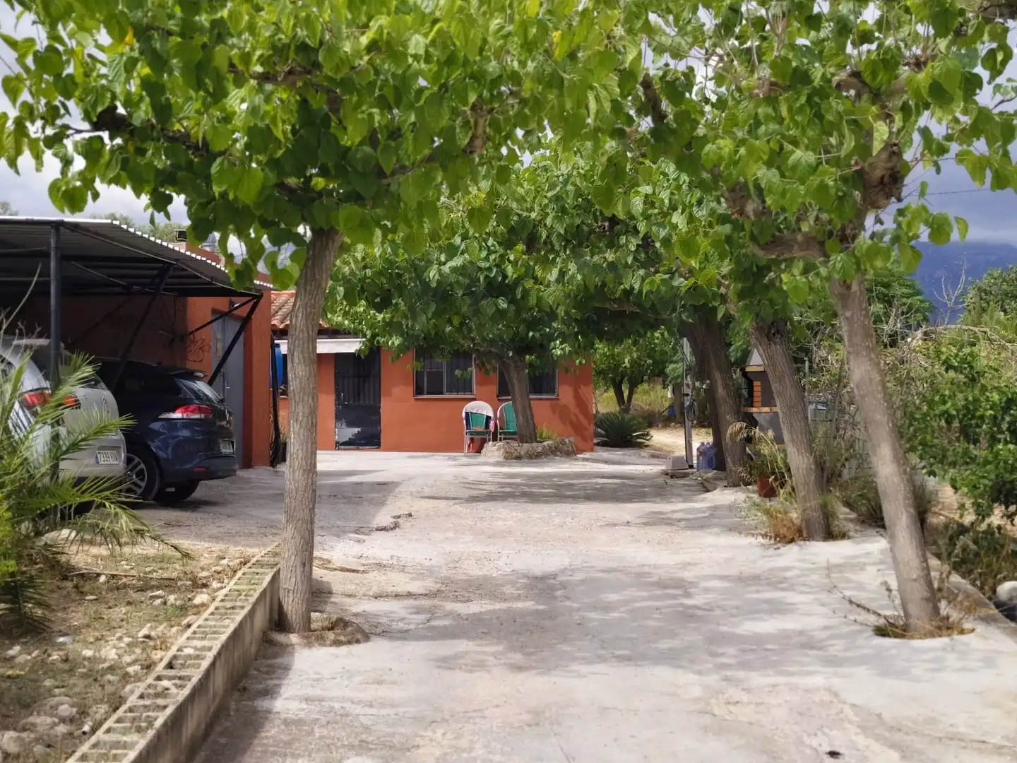 Maison avec piscine à vendre à Roquetes, imagen 4