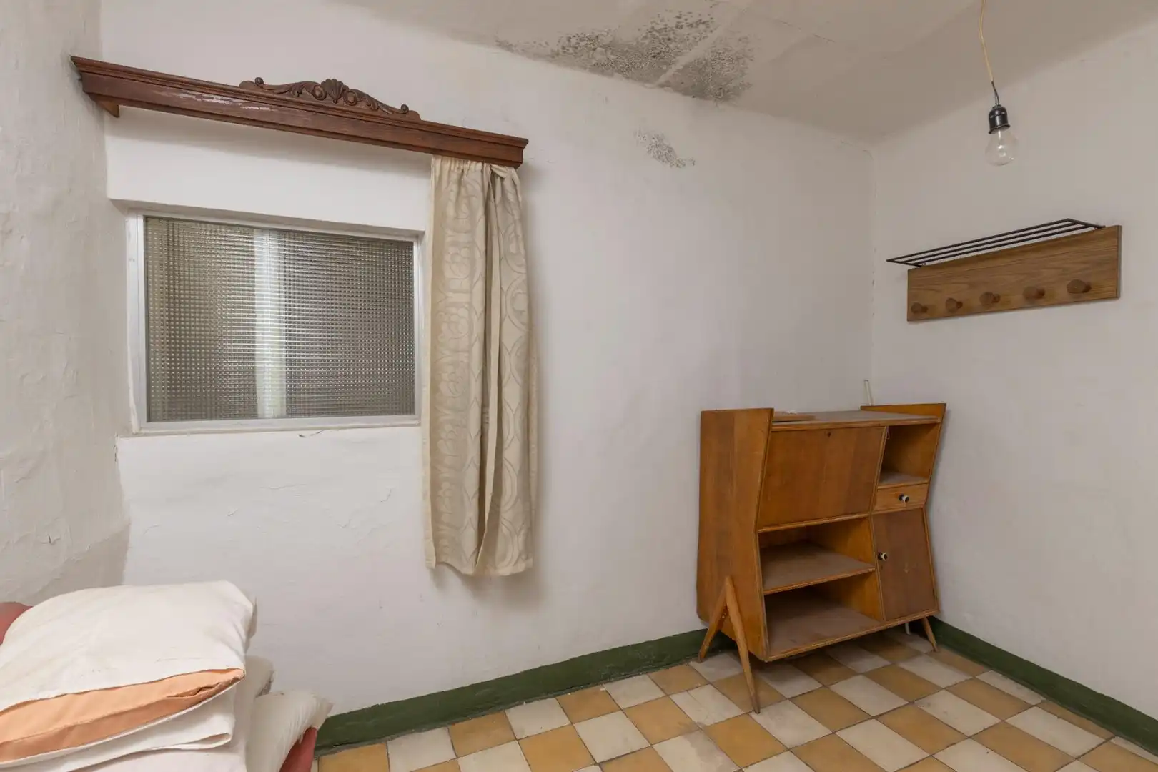 Terreni e lotti in vendita a Huétor Vega, imagen 79