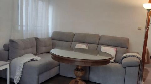 Foto 4 de Piso en venta en Calle Veracruz, 5, Fígares, Granada Capital