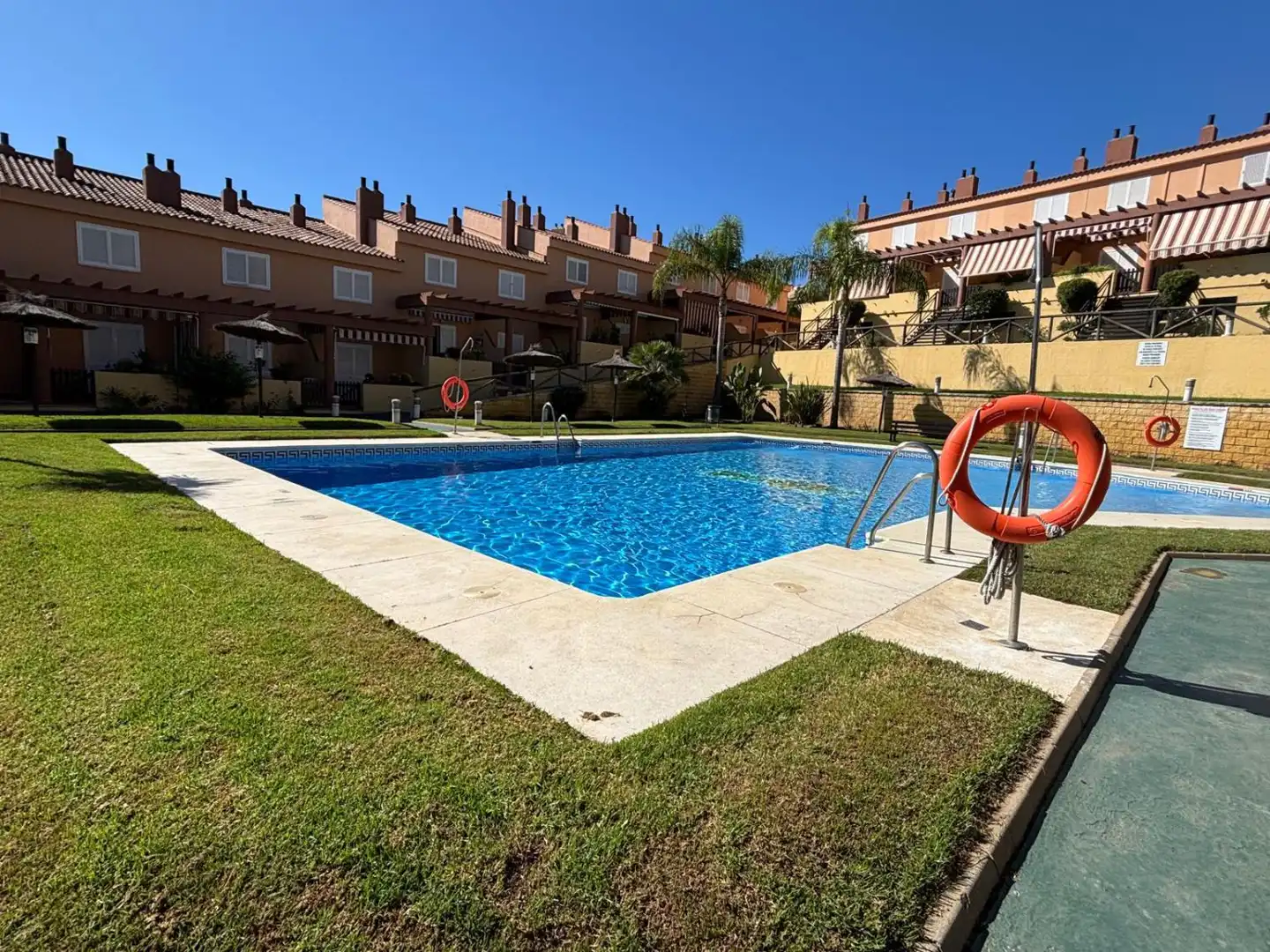Terraced house for sale in N/A, imagen 45