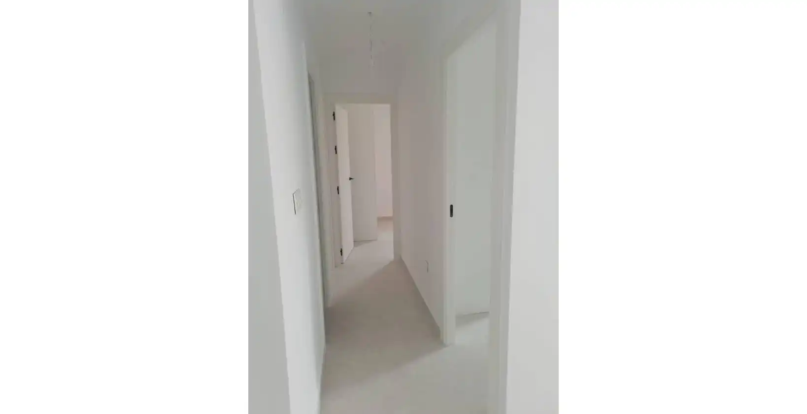 Ático con terraza en venta en La Mata, imagen 24