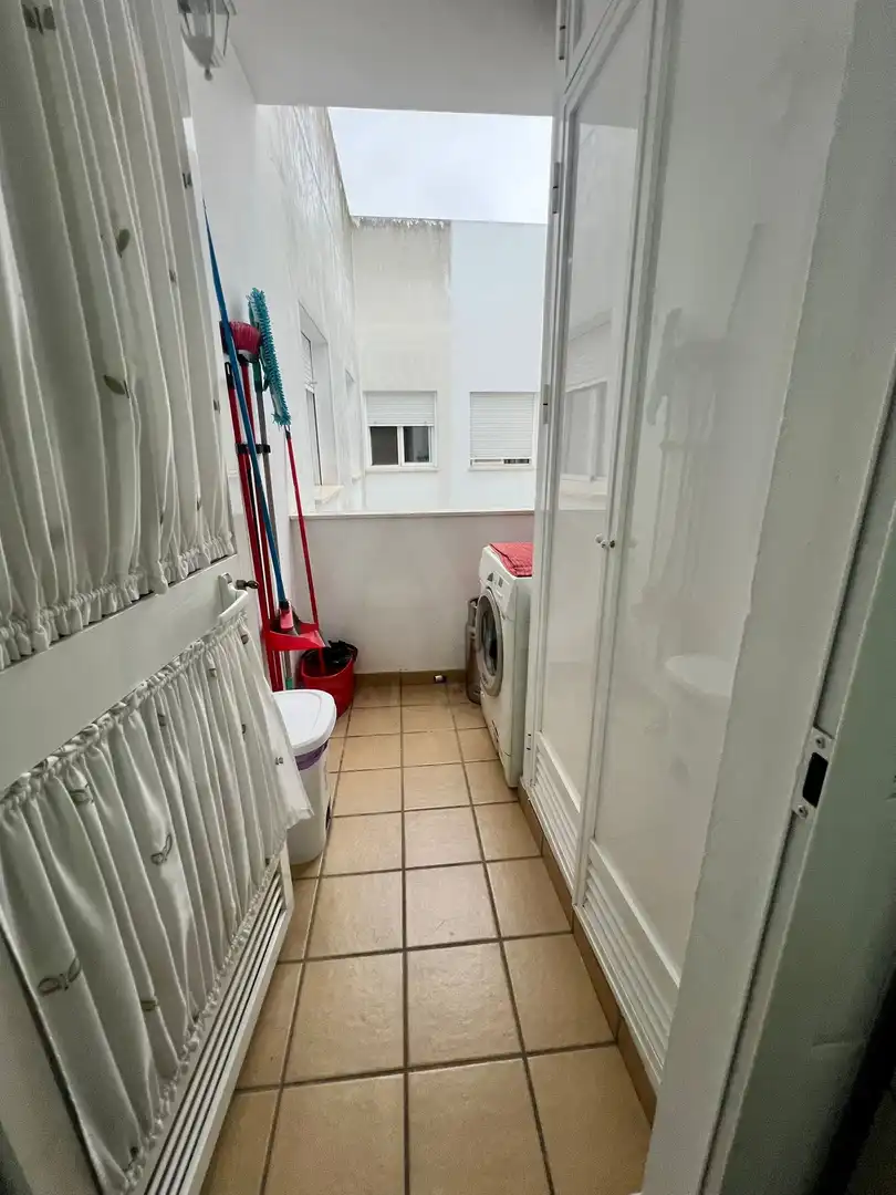 Piso en venta en Lepe, imagen 6