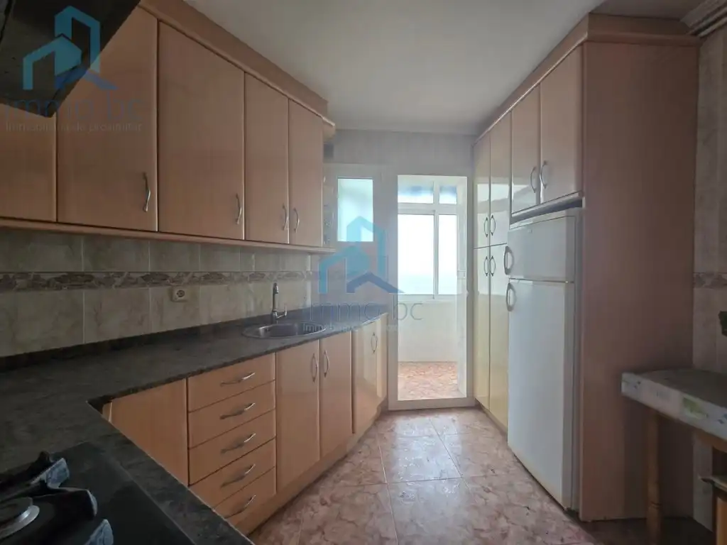 Pis en venda a N/A, Torreforta