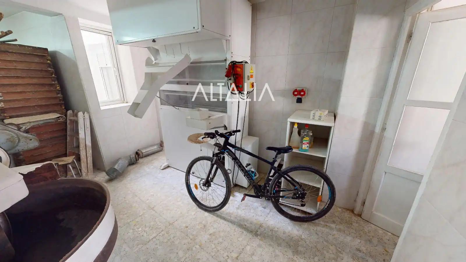 Adosado en venta en Campos del Paraíso, imagen 44