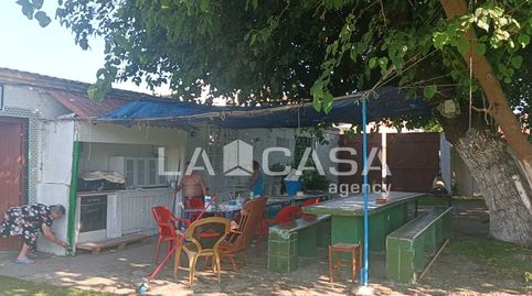 Foto 4 de Pis en venda a El Rinconcillo, Algeciras