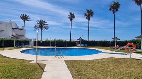 Photo 3 of Study for sale in Calahonda, Mijas