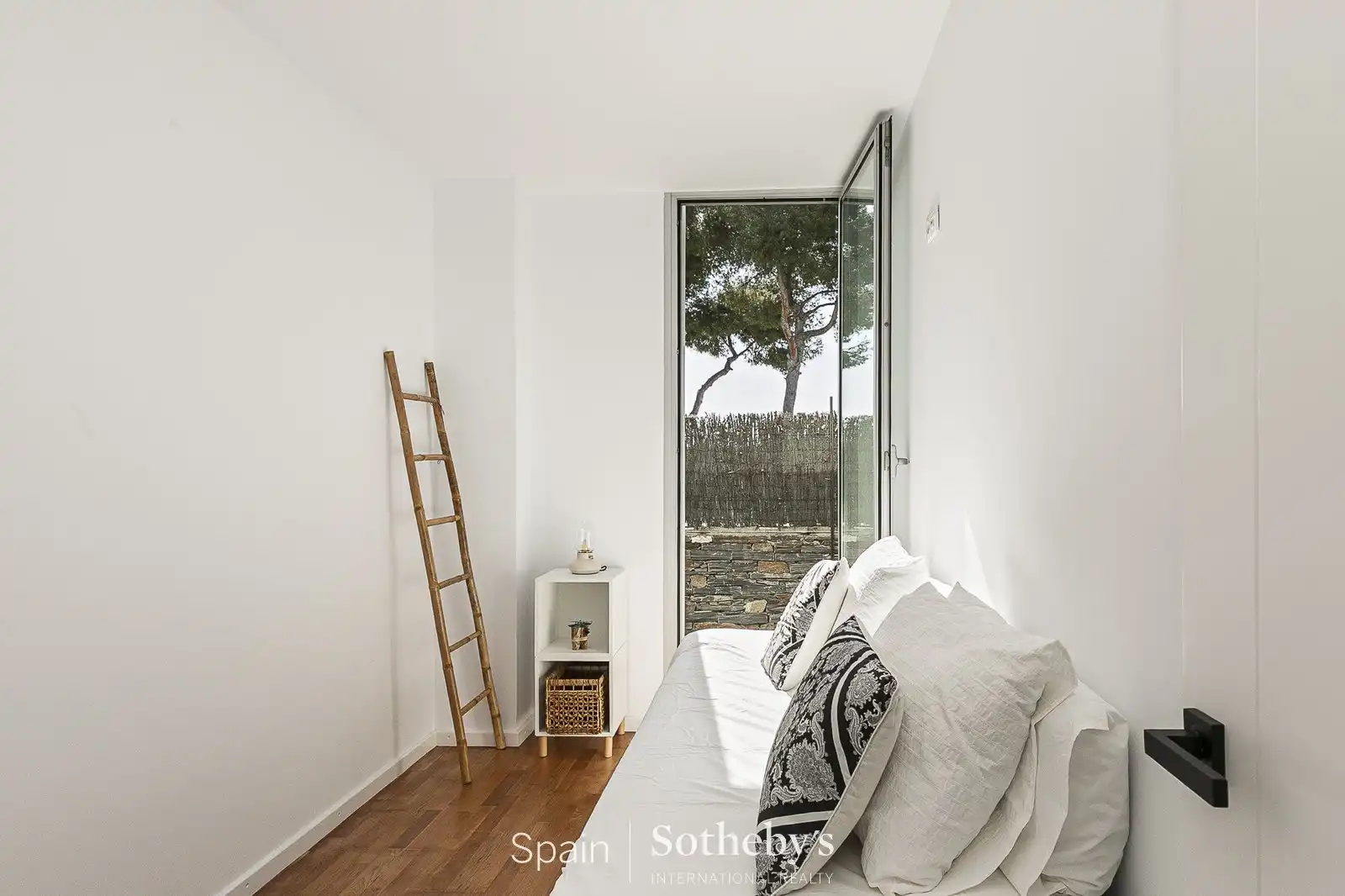 Apartment mit Aufzug zum Verkauf in Mas d'En Serra - Els Cards, imagen 19