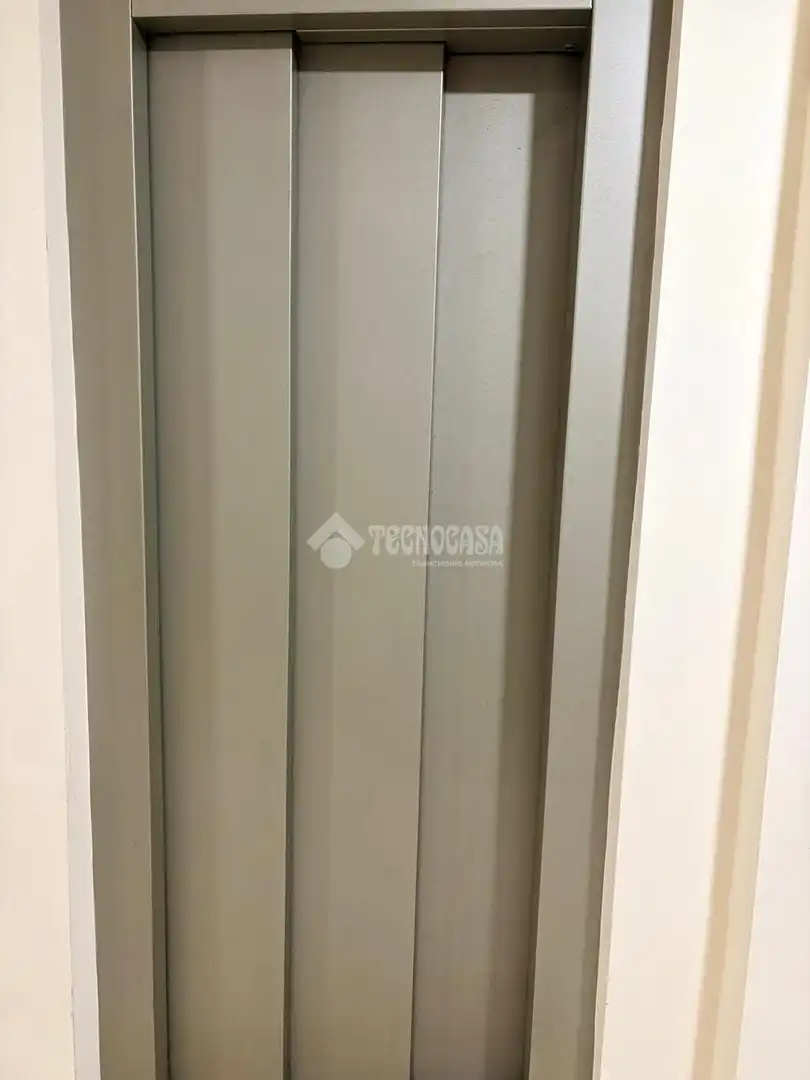 Flat for rent in PISO calle antioquia, Alfalfa - Santa Cruz