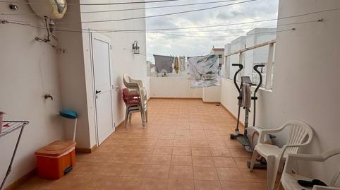 Foto 3 de Casa o xalet en venda a Vecindario - El Doctoral - Cruce de Sardina, Santa Lucía de Tirajana