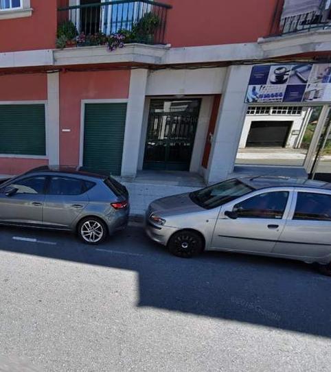 Photo 2 of Premises to rent in O Burgo - Campus Universitario, Pontevedra