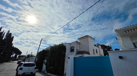 Photo 4 of Single-family semi-detached for sale in Carrer Fraipont, Vilafortuny, Tarragona