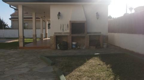 Photo 3 of House or chalet for sale in La Lastrilla , Segovia