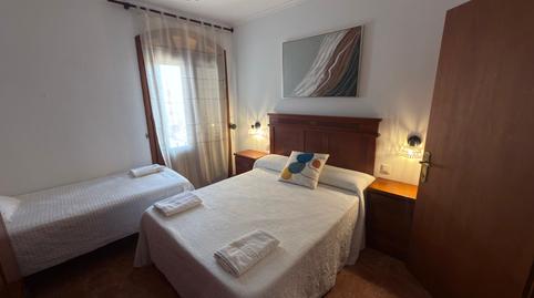 Photo 3 of Apartment to rent in Calle San Sebastián, Tarifa ciudad, Cádiz