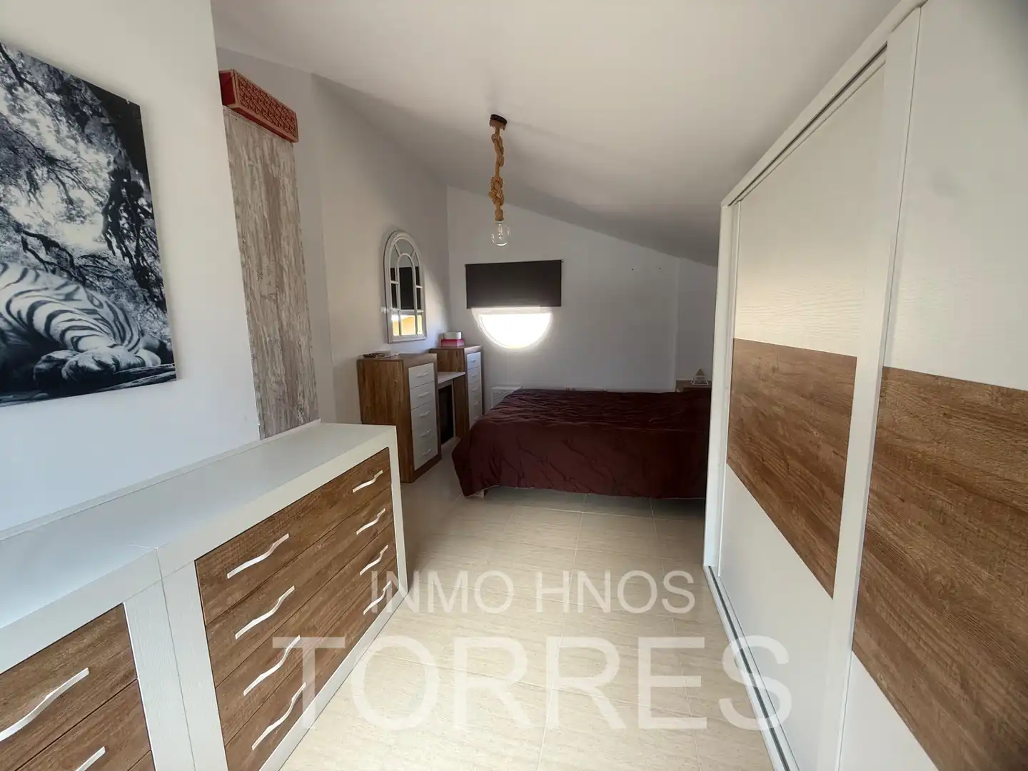 Villa mit Terrasse zum Verkauf in Cami de Santa Magdalena, imagen 27
