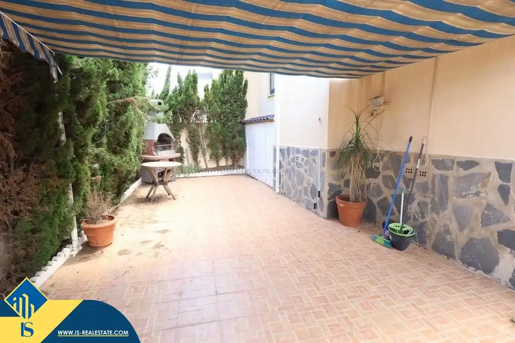 House with pool for sale in Los Balcones - Los Altos, imagen 15