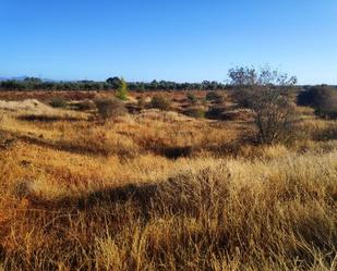 Residencial en venda a Navalvillar de Pela