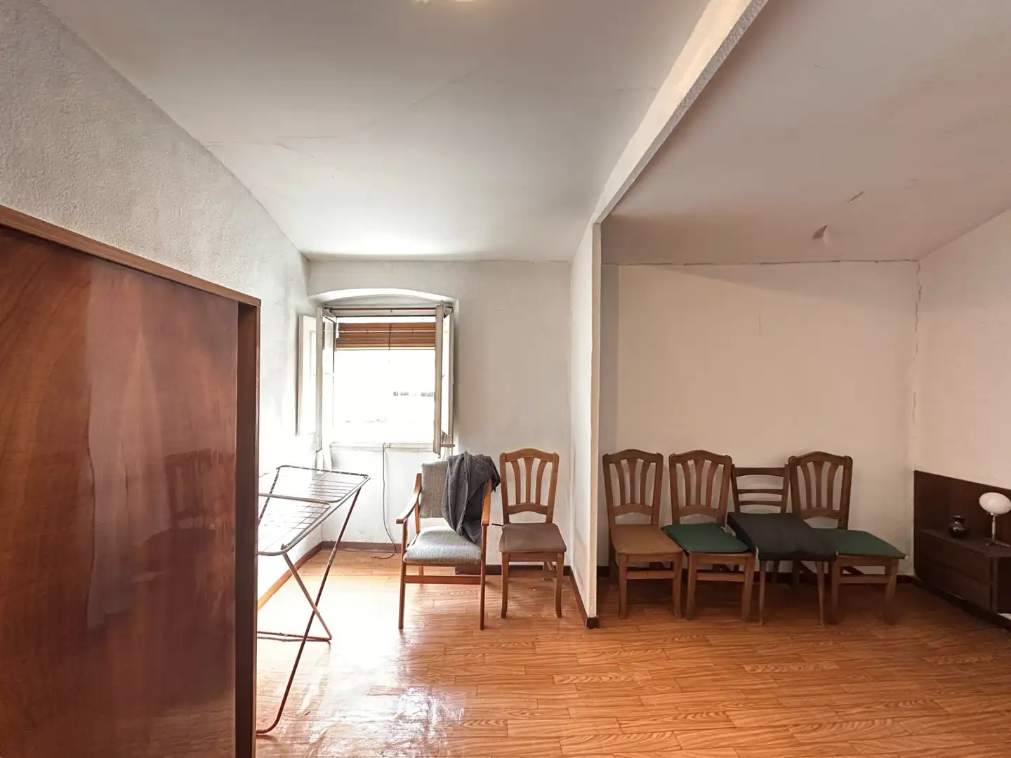 House with garden for sale in Centre, imagen 23